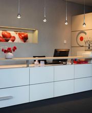 Hörgeräte Paderborn 
Hörakustik Vollbach 
MediCo Husener Straße 48
Bild 1