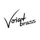 Instrumentenbau Jürgen Voigt GmbH & Co. KG