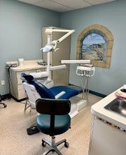 Drs. Pierce, Crabtree, and Deshmukh Periodontics & Sleep Dentistry image 4