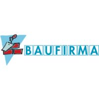 Baufirma Schrödl, Inh. Markus Kiefer