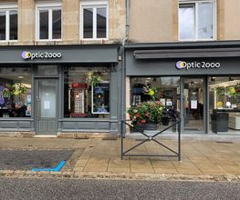 OPTIC 2000 image 6