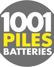 Cfi-Computech image 1