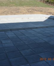 AGS Garten-und Landschaftsbau Bild 6