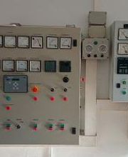 Reconocimiento de Pozos imagen 1