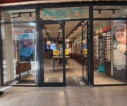 Pearle Opticiens Leiden afbeelding 3