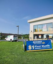 Access Self Storage image 18