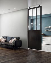 Bricomarché Pont-À-Mousson image 11