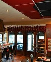 Le Bistrot Basque image 1
