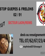 Lefevre Sébastien E.I image 14