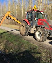 Gaudefroy Débroussaillage SAS image 4