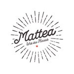 Mattea - Brunch Café & Aperitivo Bar