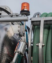 Gallery Professionale