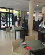 OPTIC 2000 - O.GIRY image 5