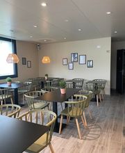 Restaurant Pizza des Anges Sàrl Bild 3