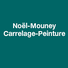 Laurent Noël SARL