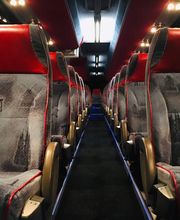 Voyages Stevic Sàrl Bild 4