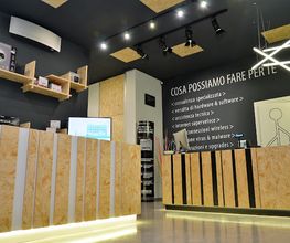 Gallery Cliente