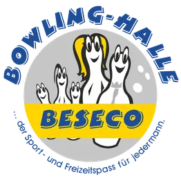 Bowling-Halle BeSeCo