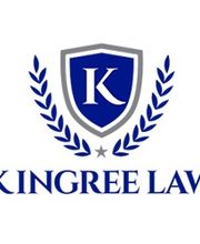Kingree Law Firm, S.C. - Madison image 9