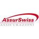 Assurswiss SA
