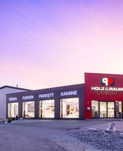 PP Holz & Raum Design e.K. Bild 11
