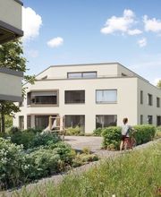 Conforte Group GmbH Bild 2