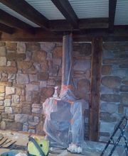 M. Martinho Pinto Ernesto image 12