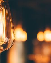 Watt Else Elec image 6