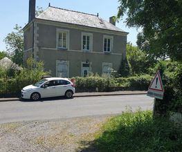 V and B image 3