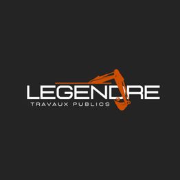 LEGENDRE TP
