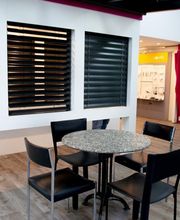 Brunner Storen AG Bild 11