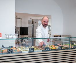 Gallery Cliente