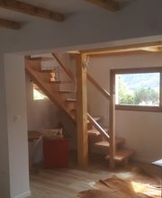 RMT Agencement Rénovation image 2