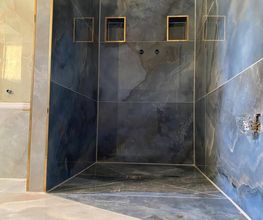 bagno Orsch.jpg