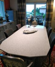 Marbrerie Ciais image 3