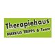 Markus Tripps Krankengymnastik