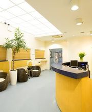 CertaPro Painters of Fayetteville, GA image 9