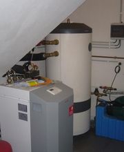 Le Merrer Gérard - GLM image 1