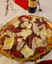 COSTA SMERALDA Bild 9