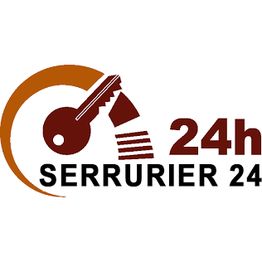 Serrurier 24