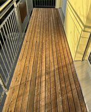 Magic - cleaning Memaj Bild 2