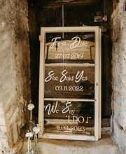 Marion Duffy - All About Wedding Bild 7