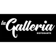 La Galleria GbR