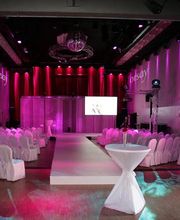 SHOWTEC München GmbH Bild 5