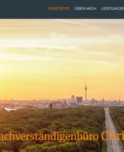 Screenshot 2026-01-29 142953.png