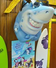 All About Kids Pediatric Dentistry image 8