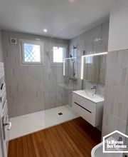 La Maison Des Travaux image 10