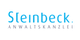 Claudia Steinbeck