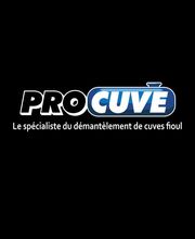Procuve image 1