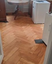 Felix Lüthi Bodenbeläge GmbH Bild 1